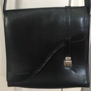 babila bags prices
